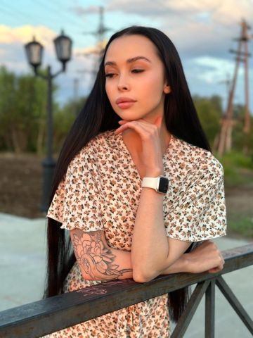 Анкета проститутки Галина - Фото 1, , 30 лет, №205019